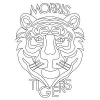 morris tigers